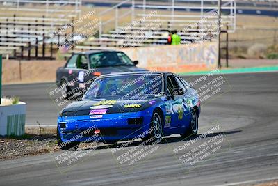 media/Mar-15-2025-Nasa (Sat) [[b78189b945]]/Race Group B/Qualifying/